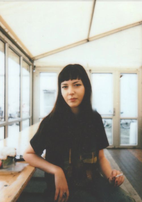 Maeibh Sheehan Profile Picture